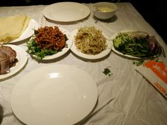 -老昌春饼(大直街店)