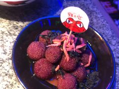 -蛙来哒(东城万达店)