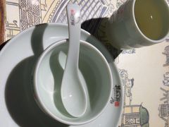-井水小厨·湘菜(活力广场店)