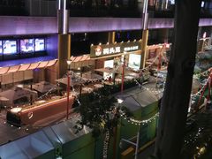-码头见·潮汕菜(领展中心城店)