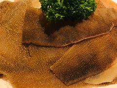 -海底捞火锅(龙湖三千集店)