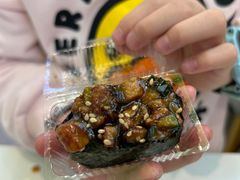 -池田寿司·新鲜现做(西红门荟聚店)