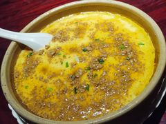 -集贤门·徽菜(南山店)