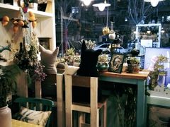 大堂-Kitchen·Y洋厨房西餐厅(王府壹号店)