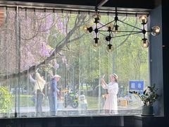 -时间仓(月湖公园店)