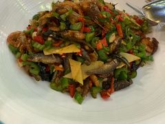 -潇湘·永州会馆(百子湾店)