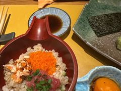 -松涛日本料理