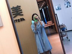 -同步齿科·数字化正畸种植口腔中心(珠海店)