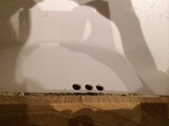 iphone_upload_pic-秦皇岛秦皇国际大酒店