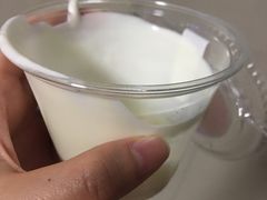 -奈雪的茶(石厦时代广场店)