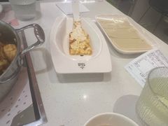 -黄记煌三汁焖锅(首创奥特莱斯店)