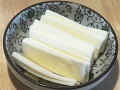 -格日勒阿妈蒙古厨房(市政府西门店)