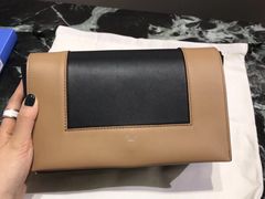 -CELINE(尚嘉中心店)