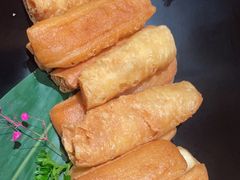 -捞王锅物料理(金华义乌之心店)