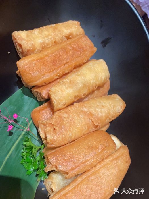 捞王锅物料理(金华义乌之心店)图片