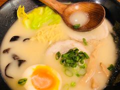 百步拉面-百步拉面