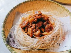 -陶缘一号·四季缘·老字号顺德菜·户外婚礼家宴(西滘店)