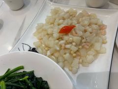 -吴记小园楼(新庄店)