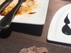 -红屋牛排(闽江路店)