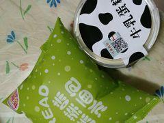-罗森便利店(鱼市街店)
