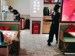 -蛙小侠(五象万象汇店)