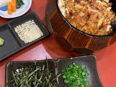 -京怀石·壬生