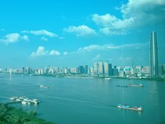 -武汉马哥孛罗酒店