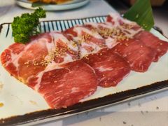-猫抓烤肉(春熙路店)