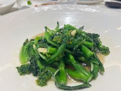-半岛宴·湛江精品菜(蛇口广场店)