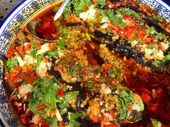 -王胖儿甏肉干饭(总店)