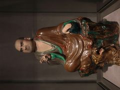 -景德镇中国陶瓷博物馆