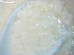 热双皮奶质感-义顺牛奶公司