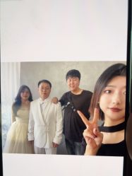 -巴黎婚纱摄影(瑞安旗舰店)