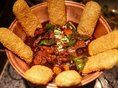 -南京大牌档(中关村领展广场店)