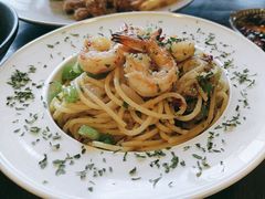 -小食院简餐厅