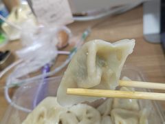 -大明铜锅·烤涮坊·烧烤(新开路店)