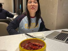 -瓯菜排档·温州海鲜(玕南店)
