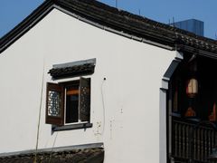 -竹子咖啡bamboo coffee