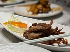-蘭心·臻品(瑞虹太阳宫店)