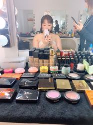 点击看大图 -THE QUEEN(北京店)