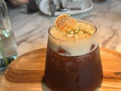 -即興ADLIB(退化公园店)