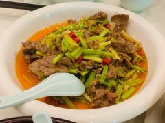 -五谷芳乳鸽王(海景店)