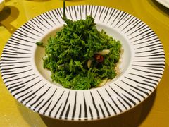 -HOHO餐厅(古子城店)