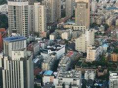 -云中小雅