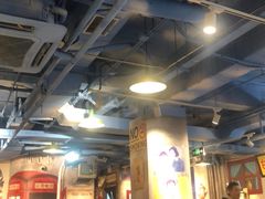 -马路边边串串香(大成路店)