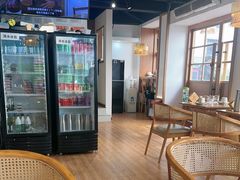 -海云台韩式汤饭·13年匠心韩料(南山店)