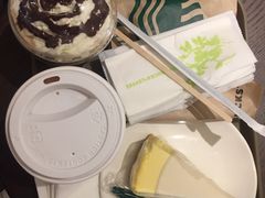 -星巴克(苏州泰华店)