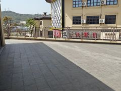-丰收渔港饭店(嵊泗店)