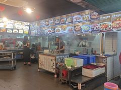 -202特色排档(五缘湾店)
