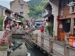 -星巴克臻选(宁波天一广场店)
